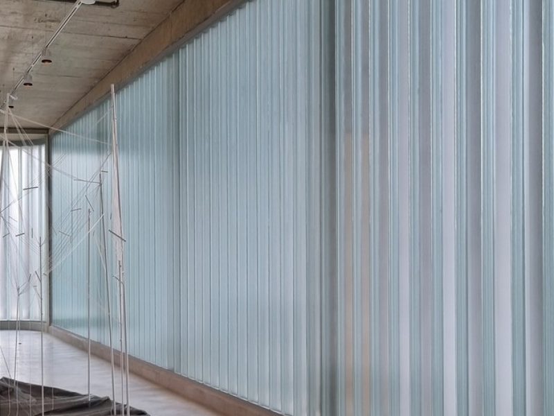 Ramat-gan-Museum12-1