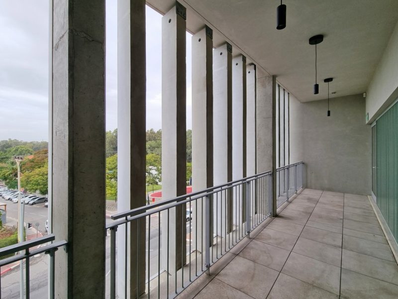 Ramat-gan-Museum13-1