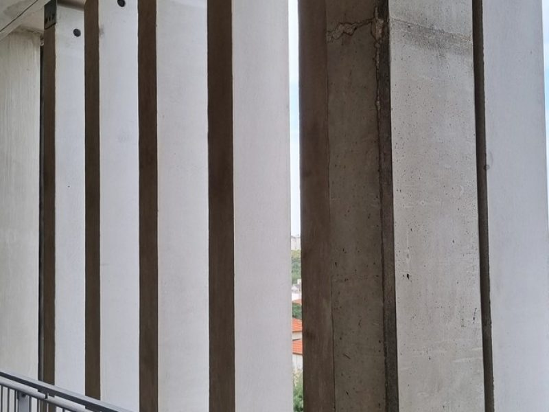 Ramat-gan-Museum14-1