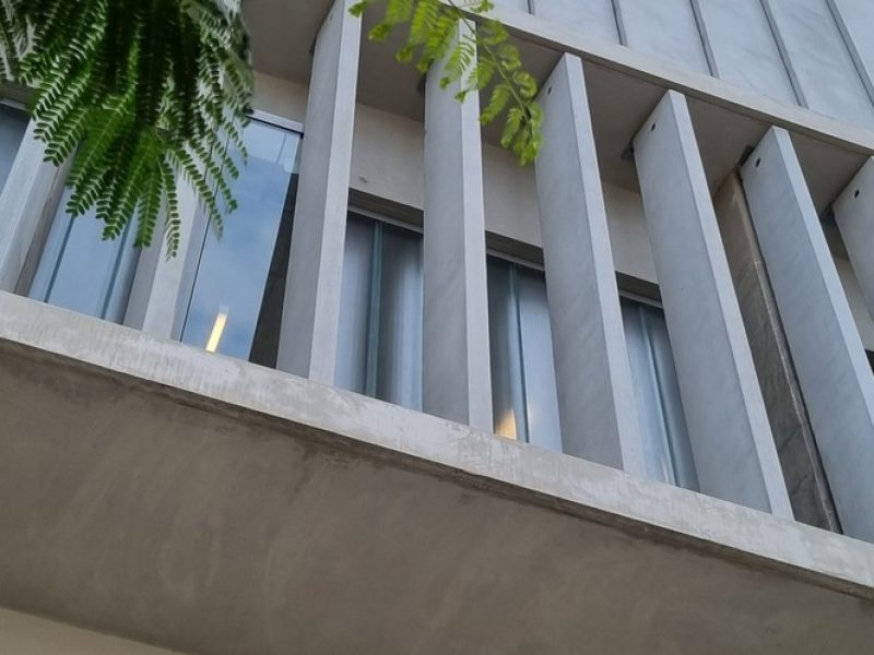 Ramat-gan-Museum15-1