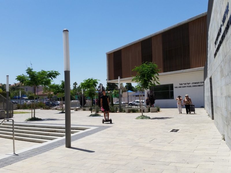 Rehovot-best-proj-of-2017-01