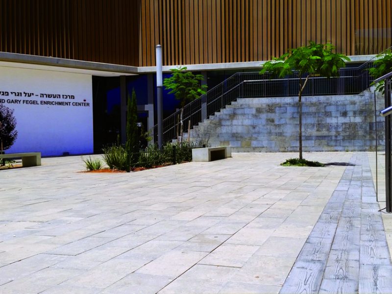 Rehovot-best-proj-of-2017-03