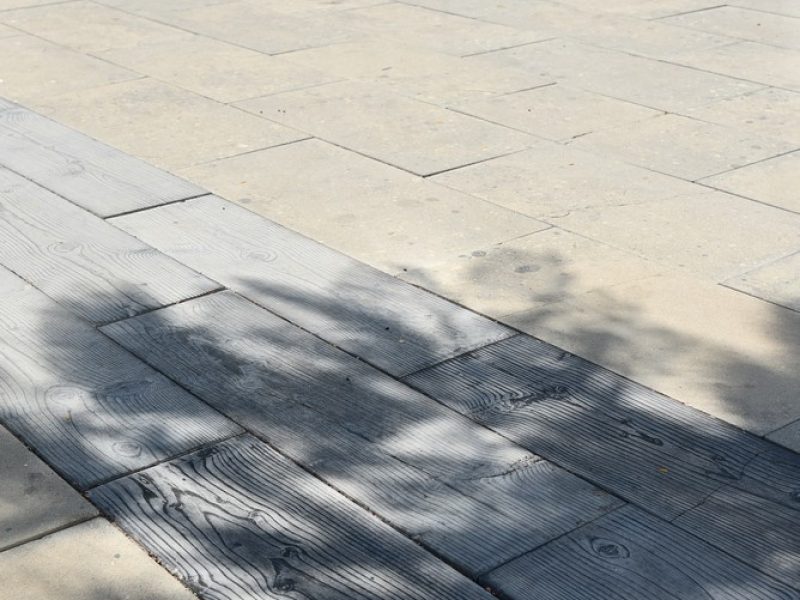 Rehovot-best-proj-of-2017-36