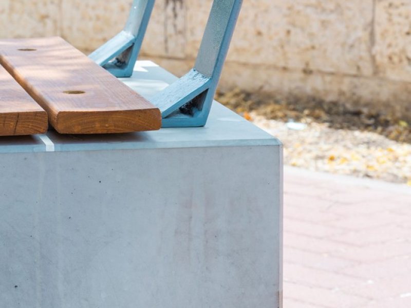 SARONA-Bench-In-JERUSALEM-07