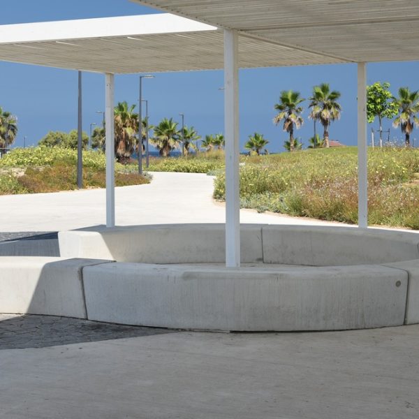 Sea-Park-Ashkelon-best-proj-of-2017-24