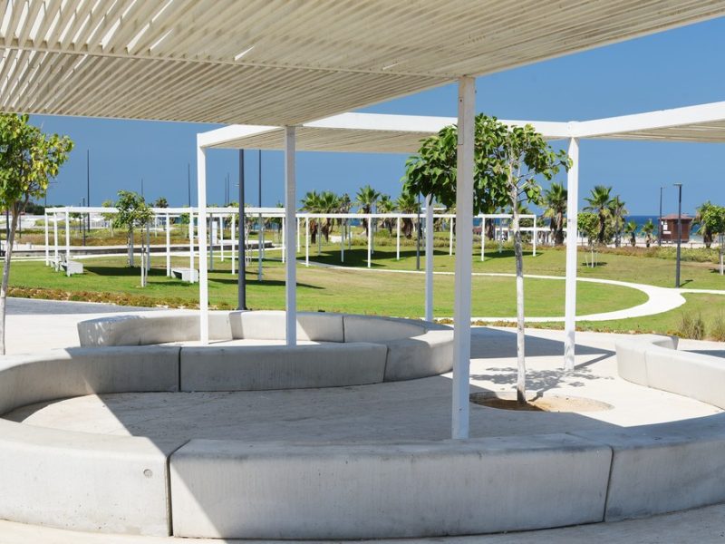 Sea-Park-Ashkelon-best-proj-of-2017-26