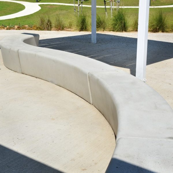 Sea-Park-Ashkelon-best-proj-of-2017-28