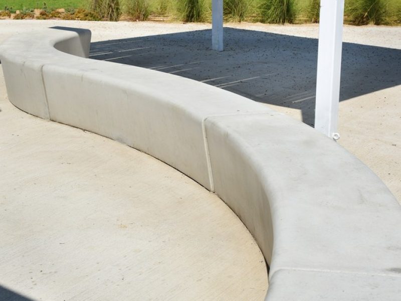 Sea-Park-Ashkelon-best-proj-of-2017-28