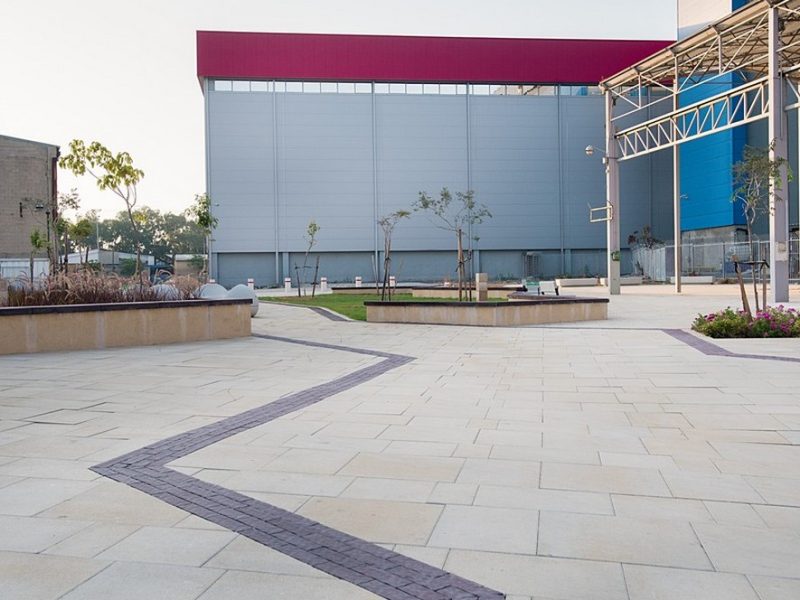 TIMNA-PAVING-STONE-TARO-HAIFA-02