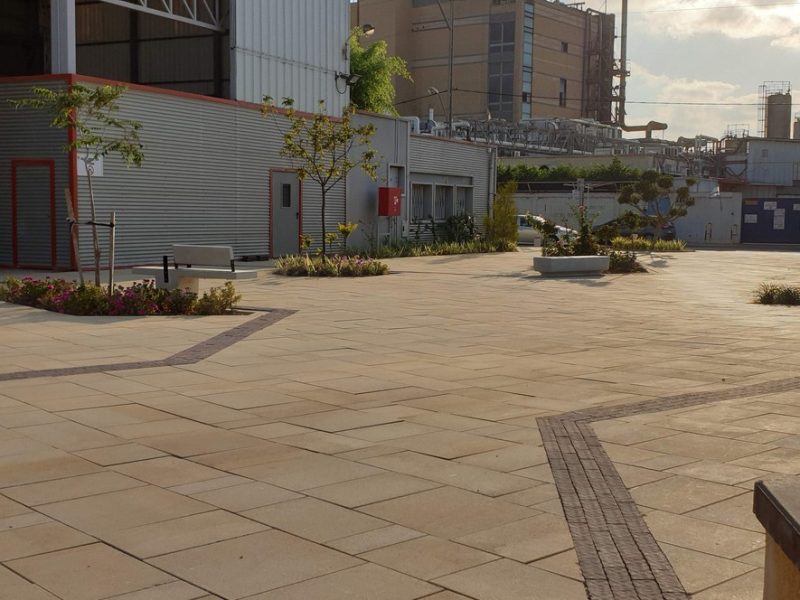 TIMNA-PAVING-STONE-TARO-HAIFA-03