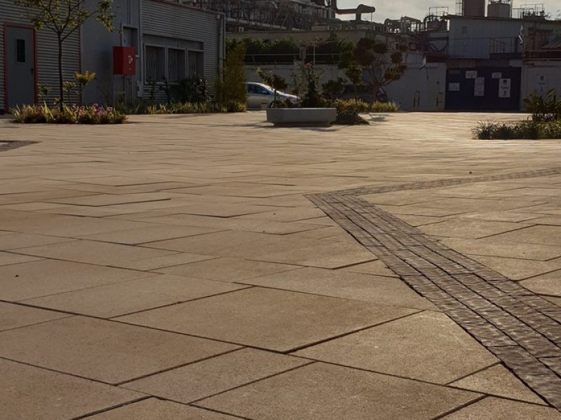 TIMNA-PAVING-STONE-TARO-HAIFA-04