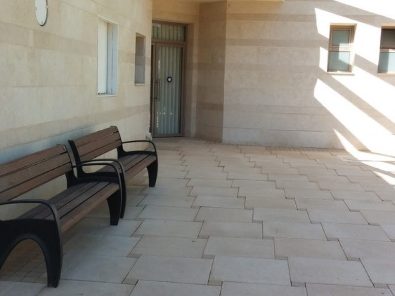 Timna-paving-Ramat-Gan-02