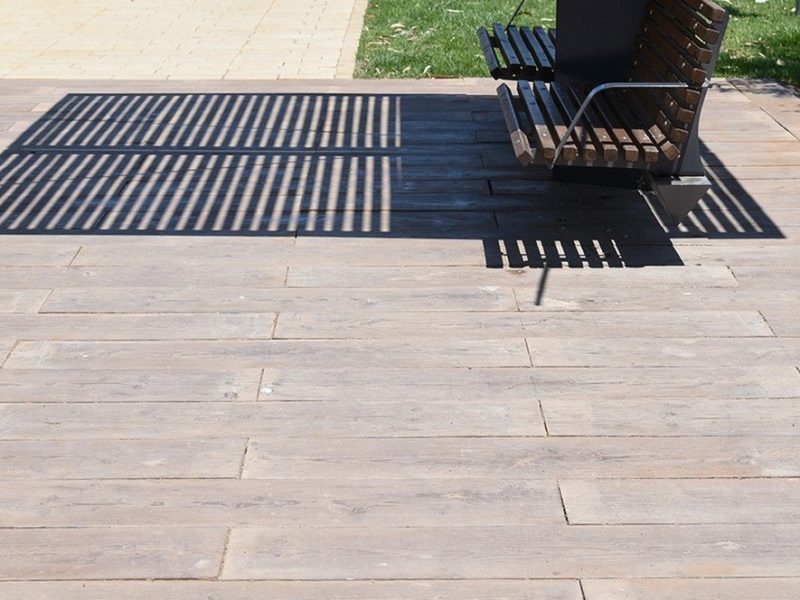 WOODDECK-CONCRETE-STONE01