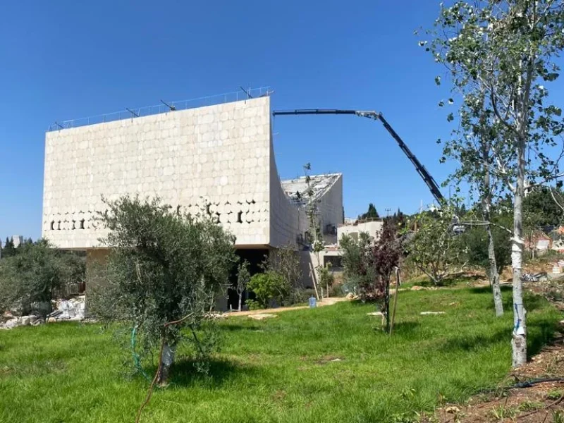 WhatsApp Image 2021-09-22 at 19.33.02