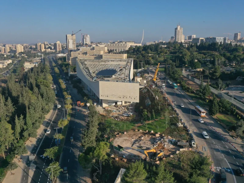 WhatsApp Image 2021-10-25 at 18.13.22