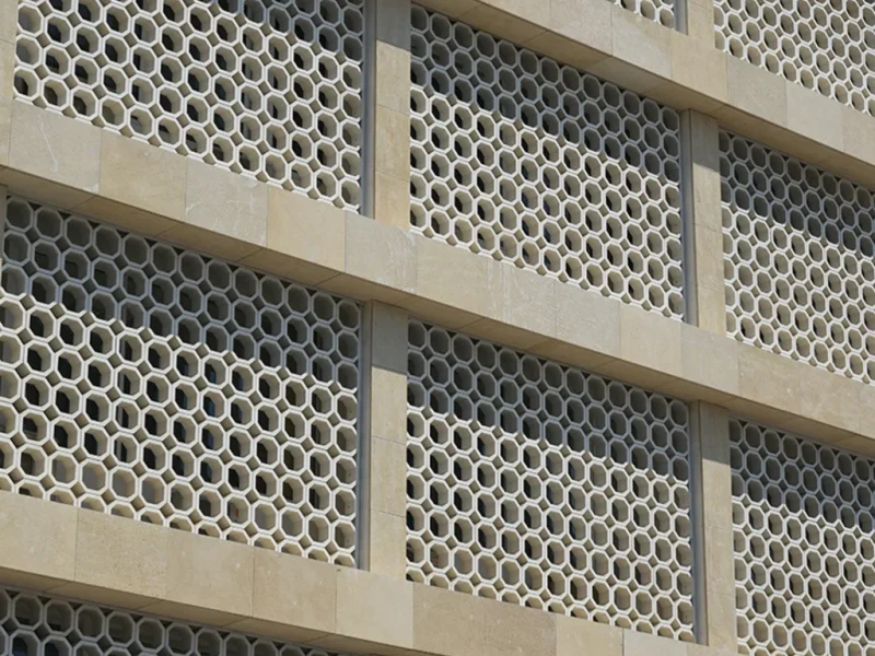 WhatsApp Image 2026-01-26 at 14.05.47