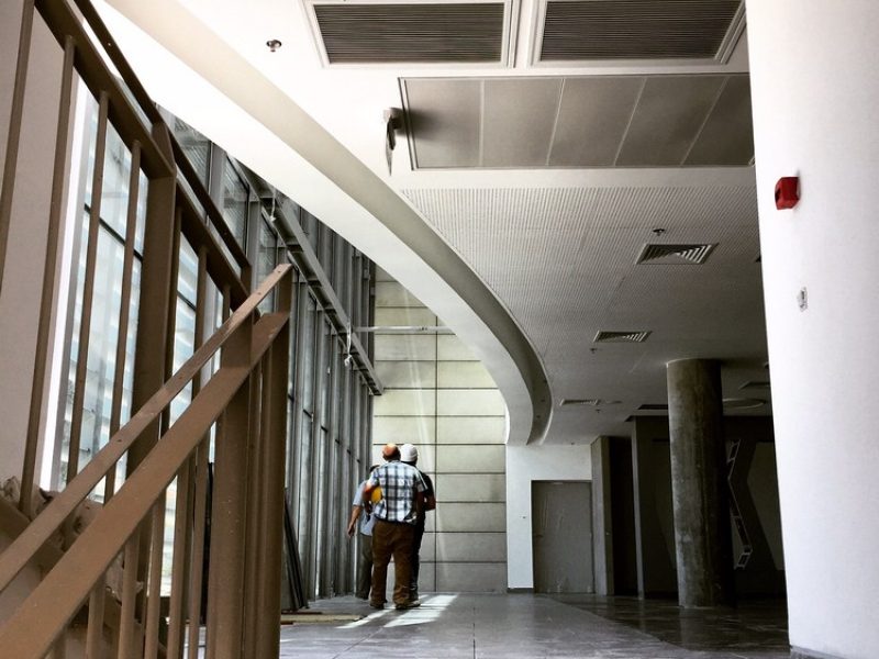 azrieli-college-architect-concrte-02