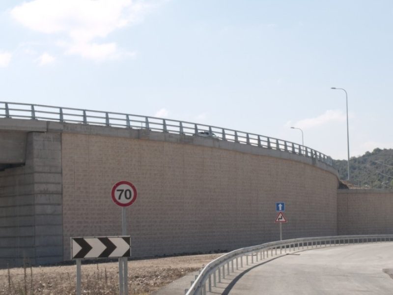 barak-furidis11-1030x541