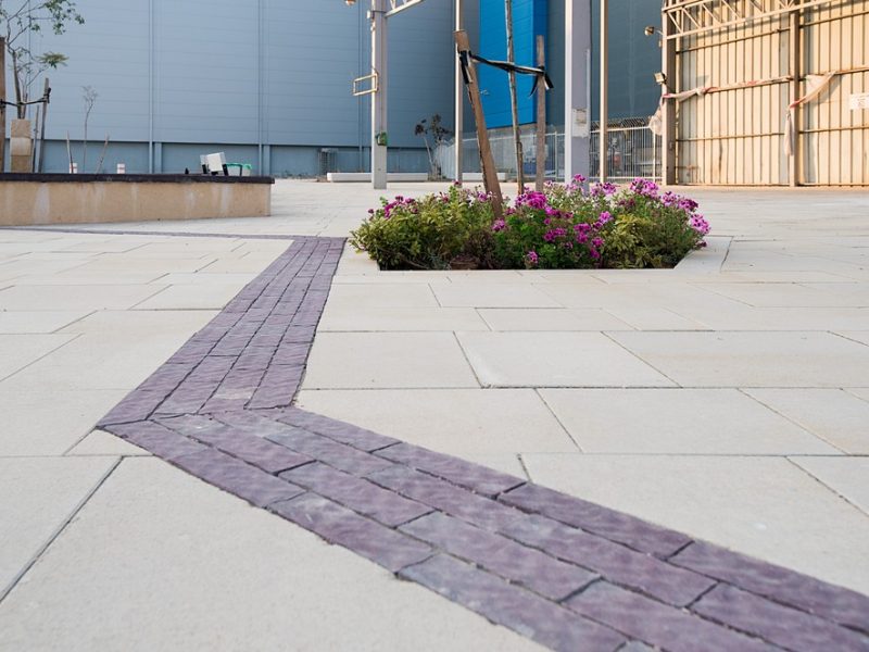 carmelston-cst-109-Haifa-01