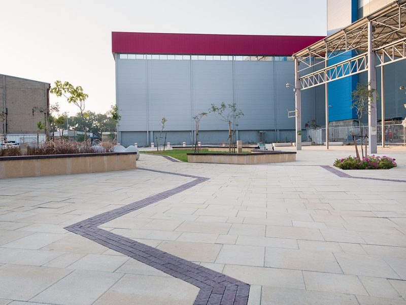 carmelston-cst-109-Haifa-02