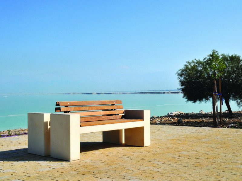 carmelston-paving-01