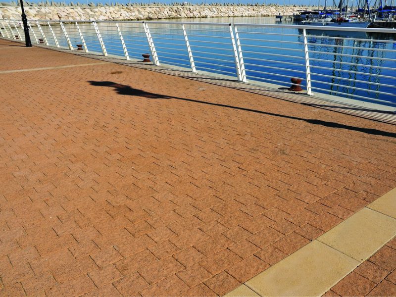 carmelston-paving-02