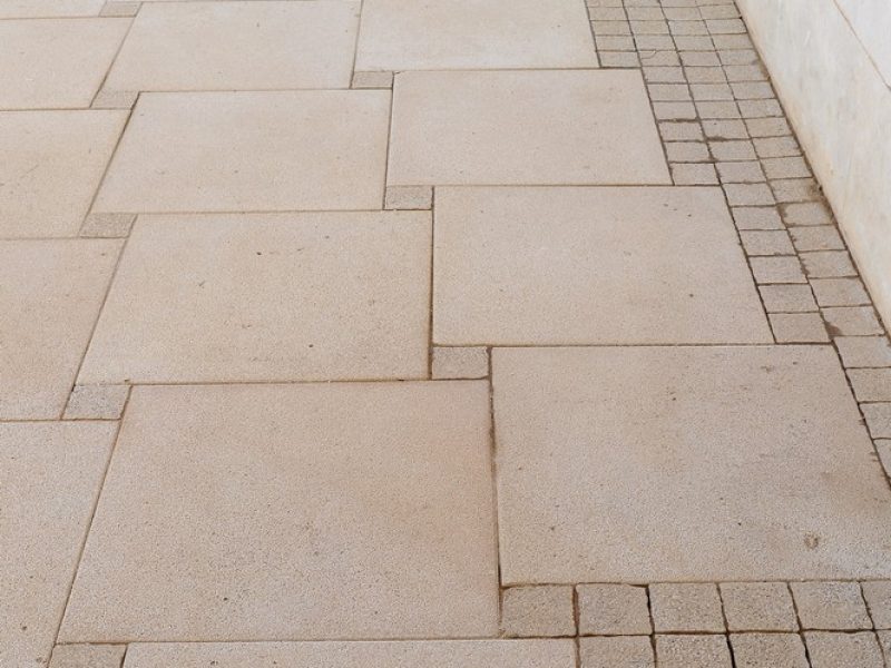 carmelston-paving-05