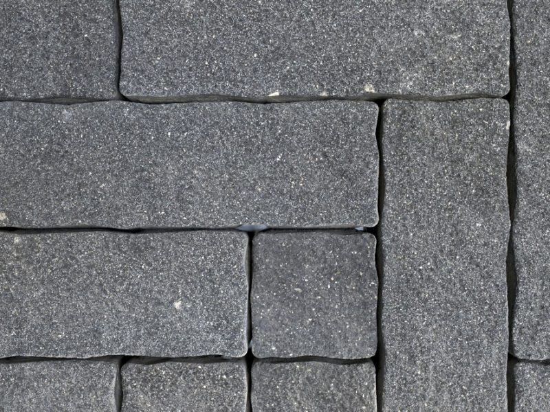 carmelston-paving-06