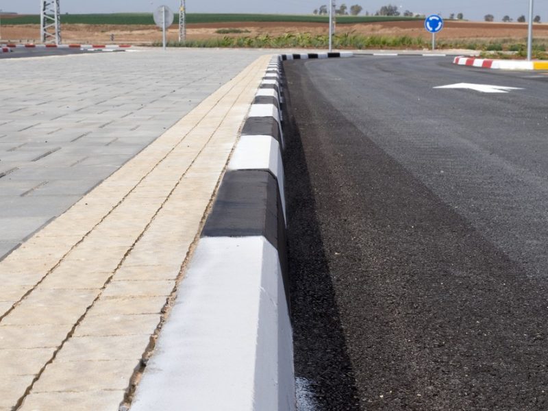 carmelston-paving-08