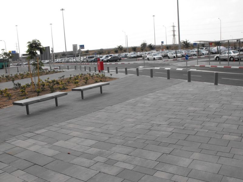 carmelston-paving-11