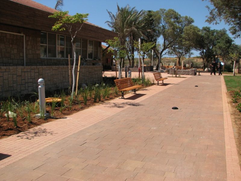 carmelston-paving-12