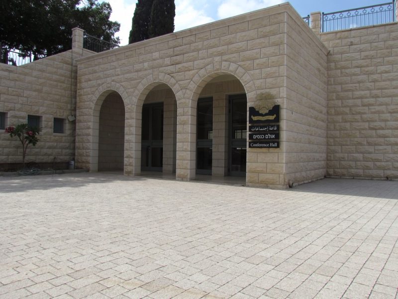 carmelston-paving-21