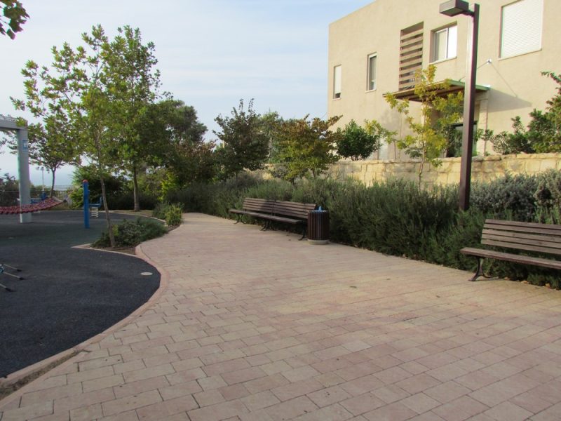 carmelston-paving-24