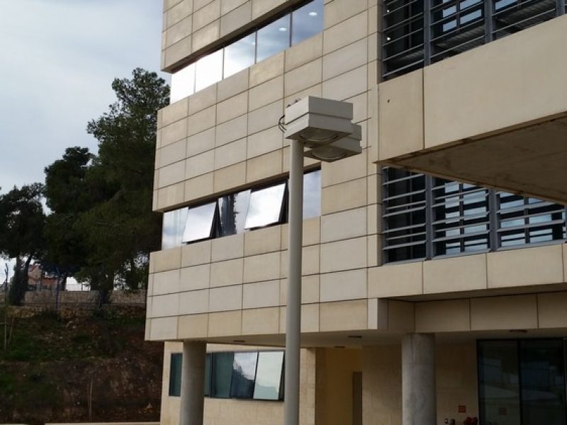 clading-beton-jeruzalem-college01