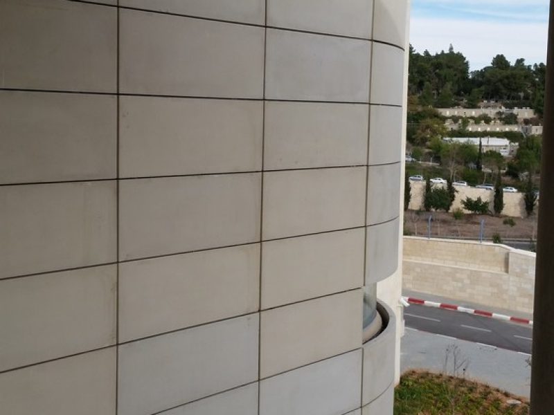 clading-beton-jeruzalem-college02