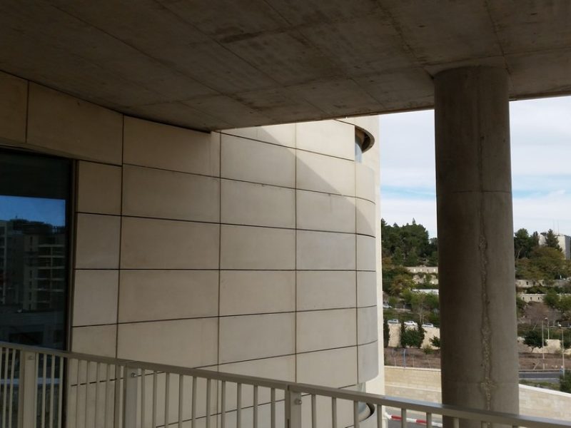 clading-beton-jeruzalem-college03