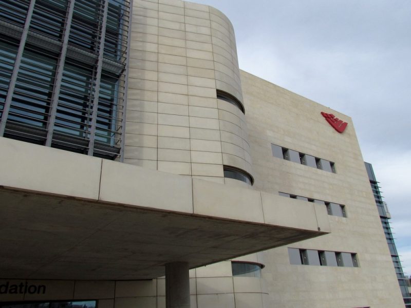 clading-beton-jeruzalem-college12