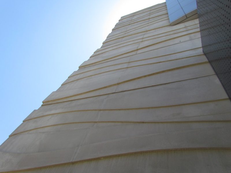 flybox-best-proj-of-2017-05