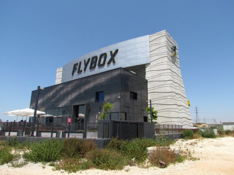 flybox-best-proj-of-2017-07