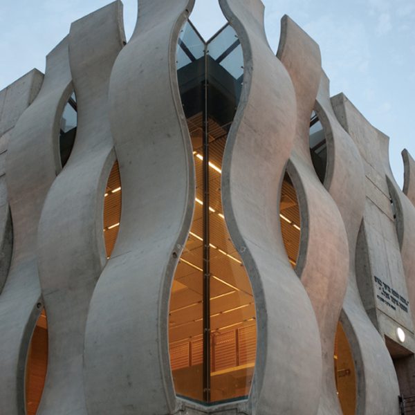 in_pic10_12839606312178