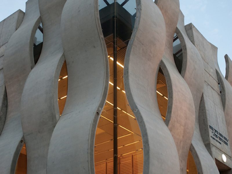 in_pic10_12839606312178