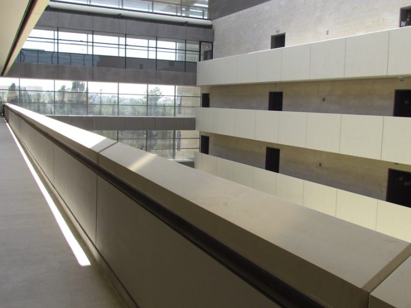 jerusalem-university-concrete-patio-grip-02