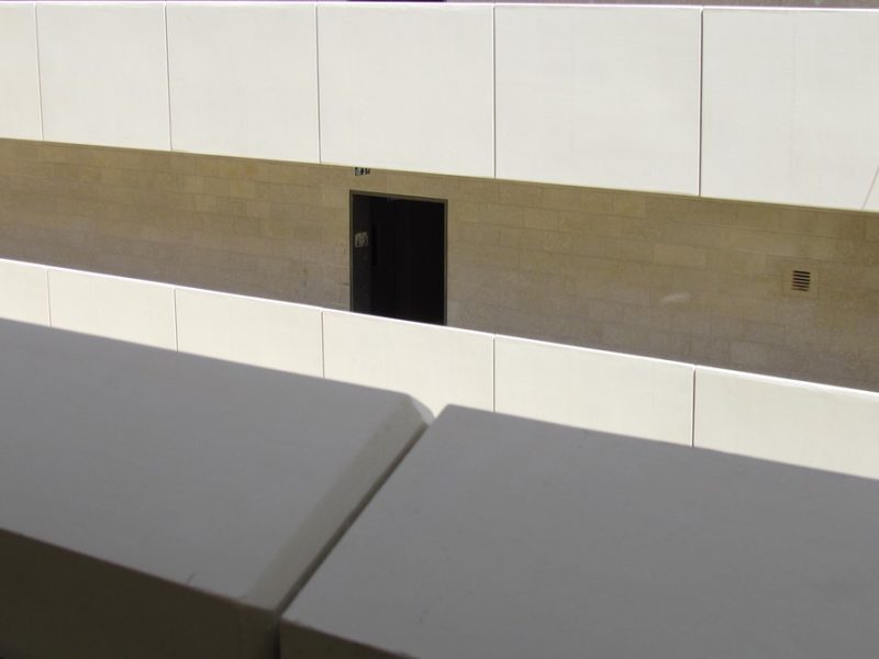 jerusalem-university-concrete-patio-grip-03