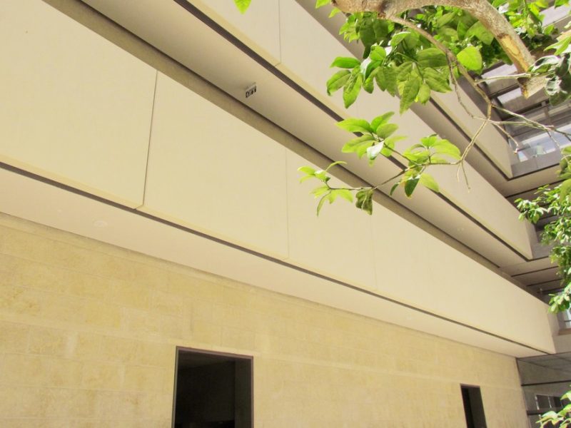 jerusalem-university-concrete-patio-grip-05