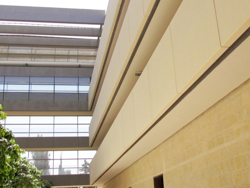 jerusalem-university-concrete-patio-grip-06