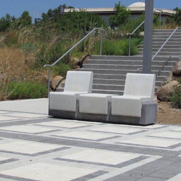 kala-alon-concrete-benches-03