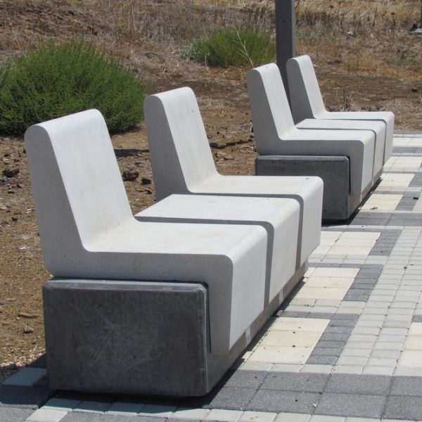 kala-alon-concrete-benches-07