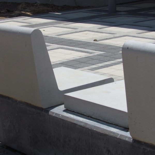 kala-alon-concrete-benches-08