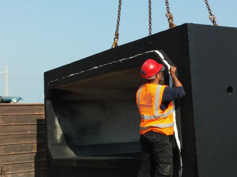 magnobox-ein-bokek-05