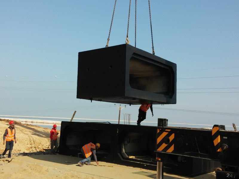 magnobox-ein-bokek-06